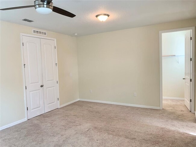 Building Photo - 13744 Summer Harbor Ct