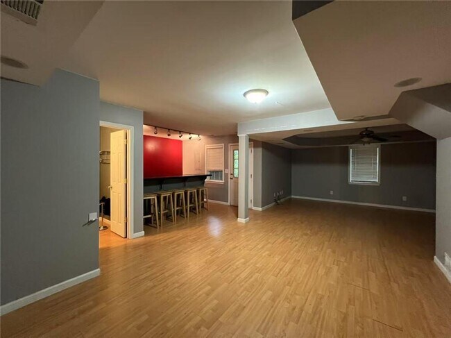 Building Photo - 5361 Grey Stag Ct