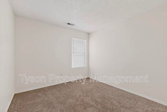 Building Photo - 7705 Crepe Myrtle Rd SW