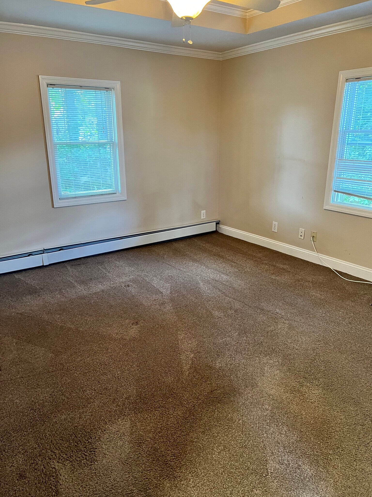 Building Photo - 22 Andrews St