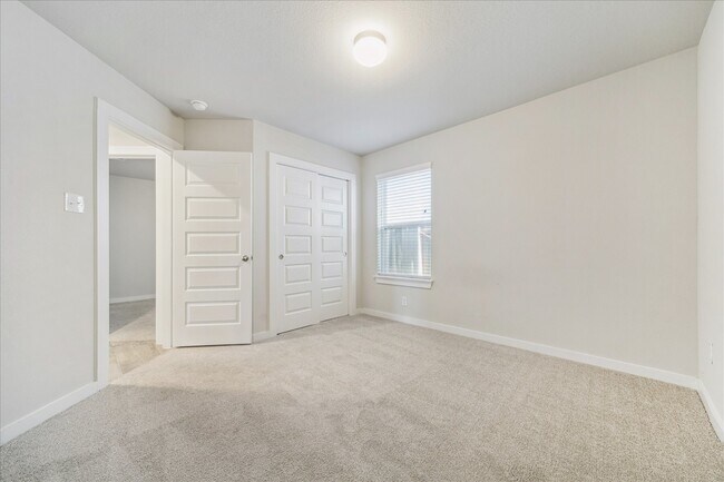 Building Photo - 3503 Hackberry Tree Ln