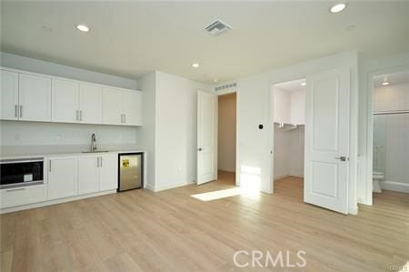 Building Photo - 2434 Haley Pt Dr