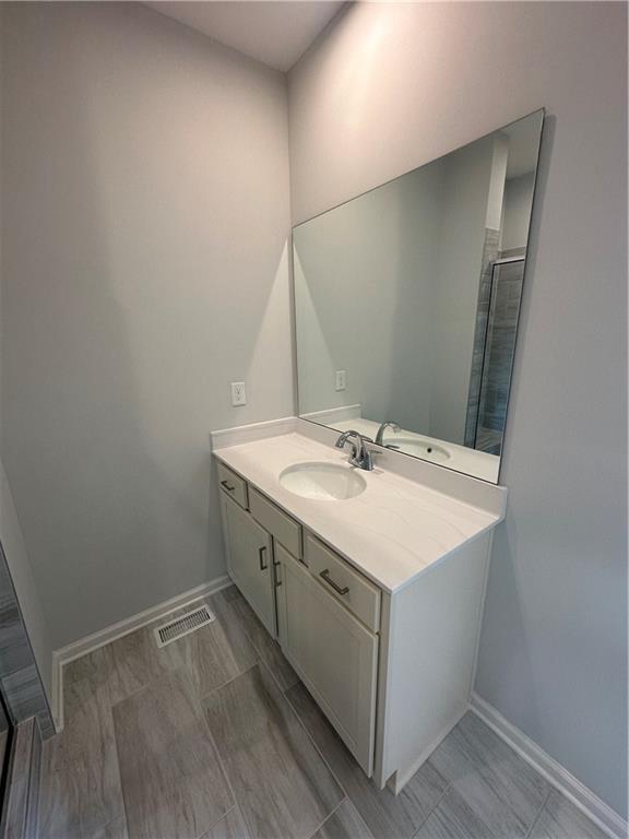 Building Photo - 352 Skylar Ct SE