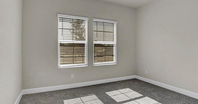 Building Photo - 133 Netherland St