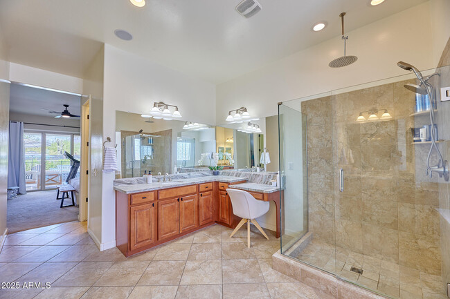 Building Photo - 6226 E Sienna Bouquet Pl