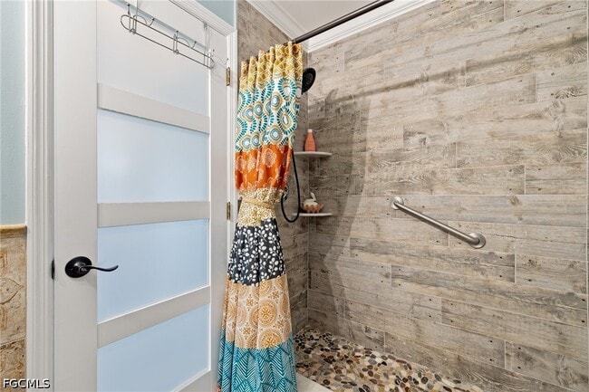 Building Photo - 9597 Halyards Ct