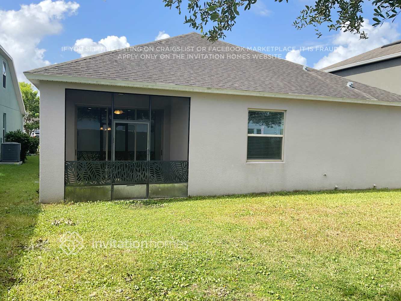 Building Photo - 1604 Pine Marsh Loop