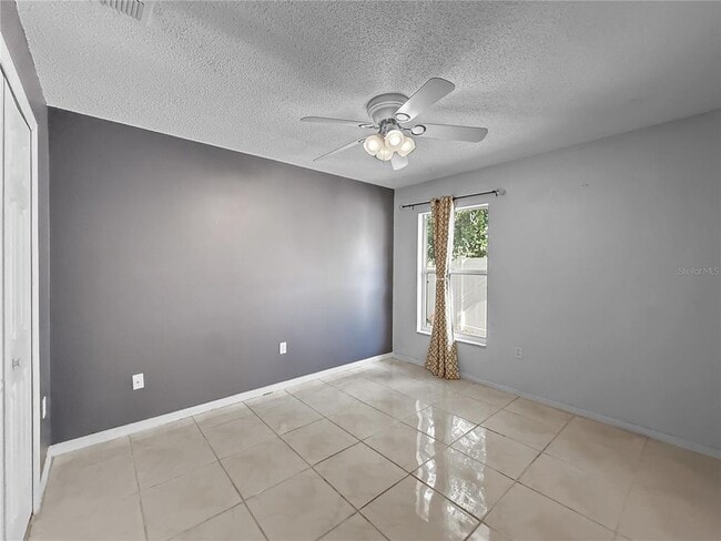 Building Photo - 2135 Flintlock Blvd