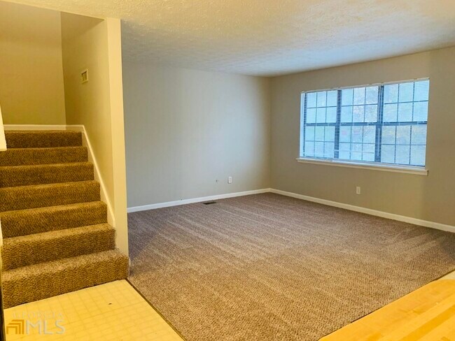 Building Photo - 149 Appleton Blvd