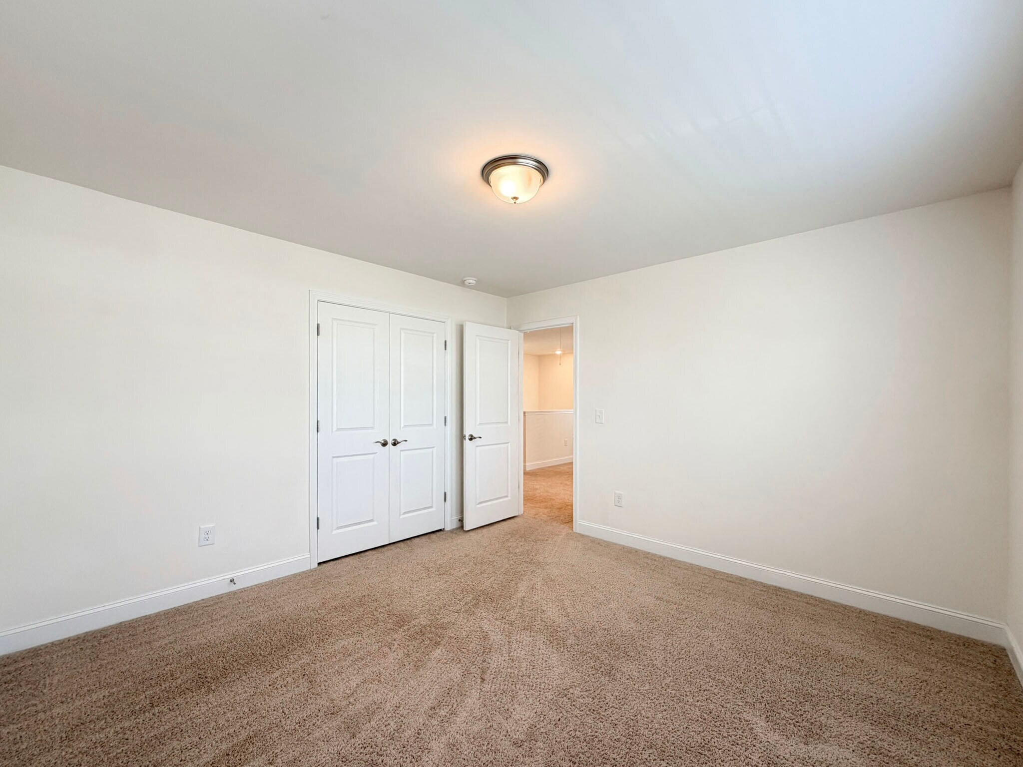 Building Photo - 563 Whitley Ridge Dr