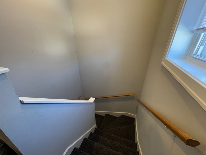 Building Photo - 4228 N Whipple St