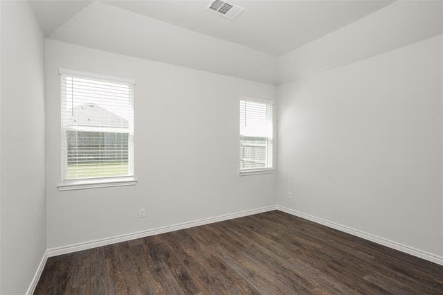 Building Photo - 1706 Luke St