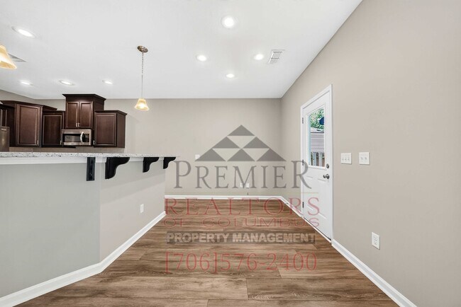 Building Photo - 7329 Sorrel Ct