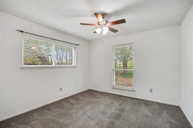 Building Photo - 7067 FM546