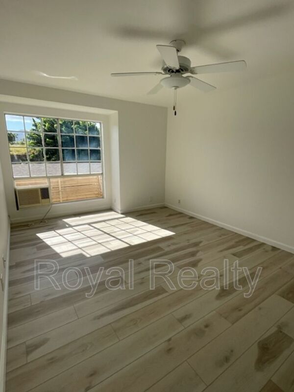 Building Photo - 94-586 Lumiauau Street #N203