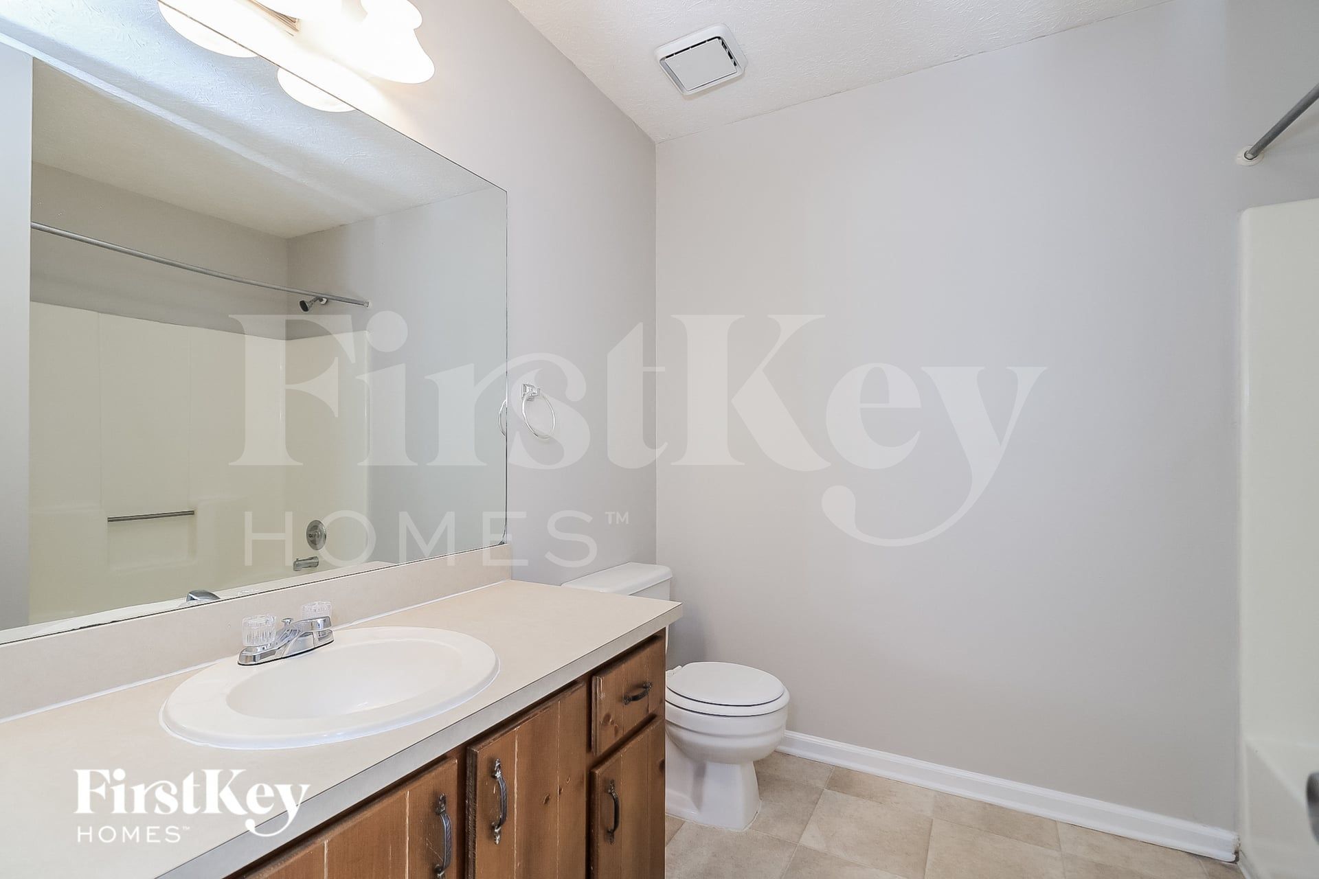 Building Photo - 4894 Raven Way NE