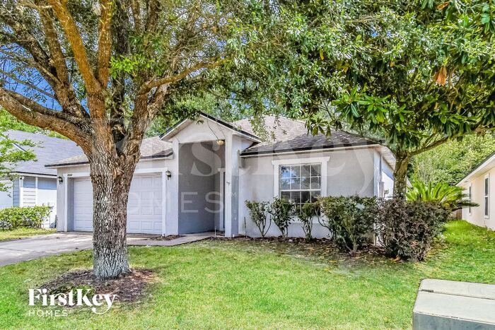 Building Photo - 5603 Village Pond Cir