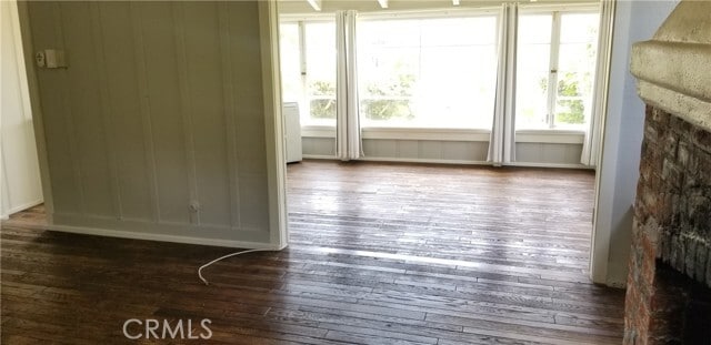 Building Photo - 2626 Solana Way