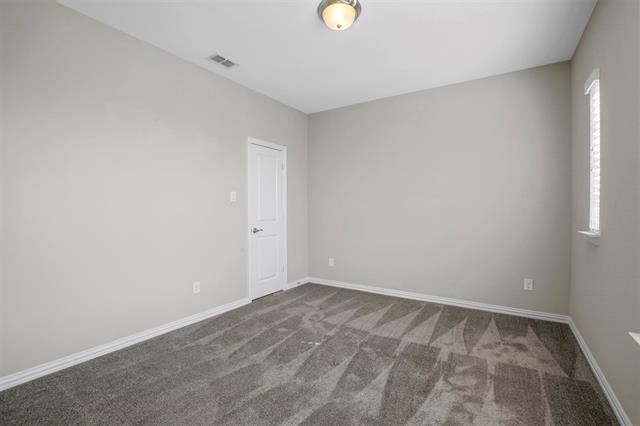 Building Photo - 4381 Hartebeest Trail