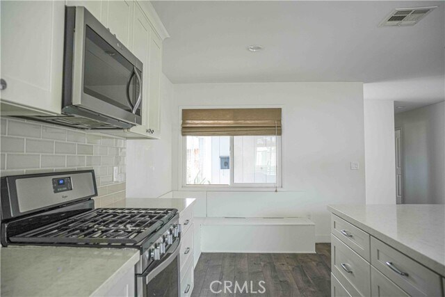 Building Photo - 16340 Red Coach Ln