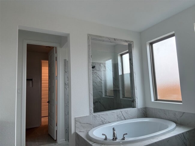 Building Photo - 26718 Concord Dawn Dr