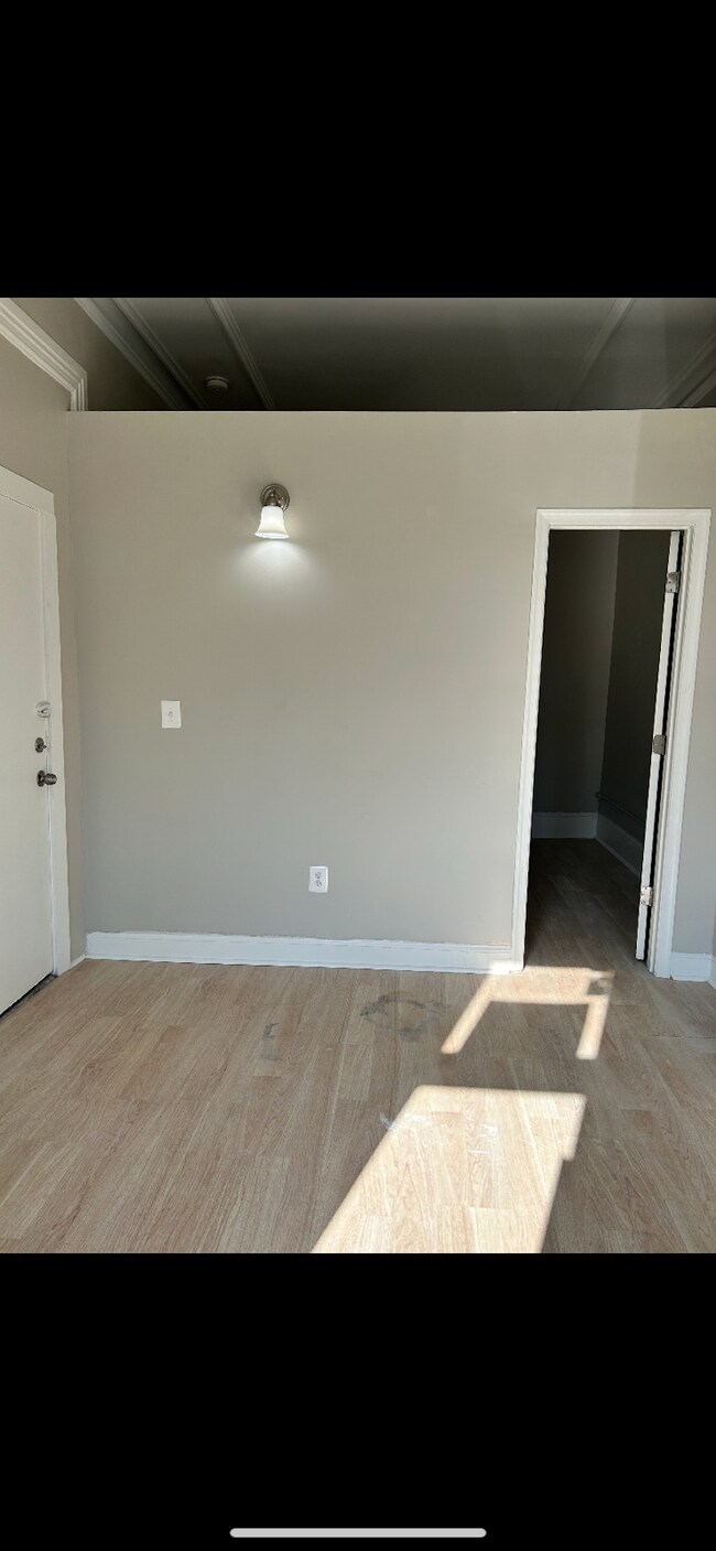 Building Photo - 1708 Harlem Ave
