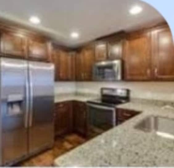 Building Photo - 2026 Hickory Brook Drive