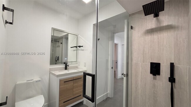Building Photo - 11822 SW 108th Terrace