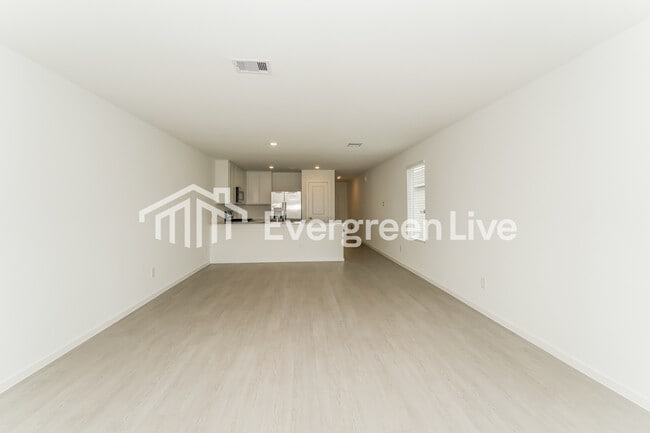 Building Photo - 10822 Bird Of Paradise Ln