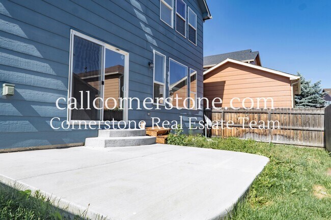 Building Photo - 6721 Rutherford Dr