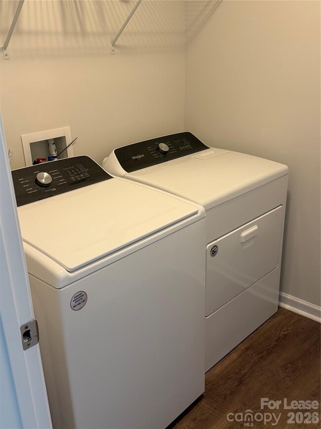 Building Photo - 148 Briana Marie Way