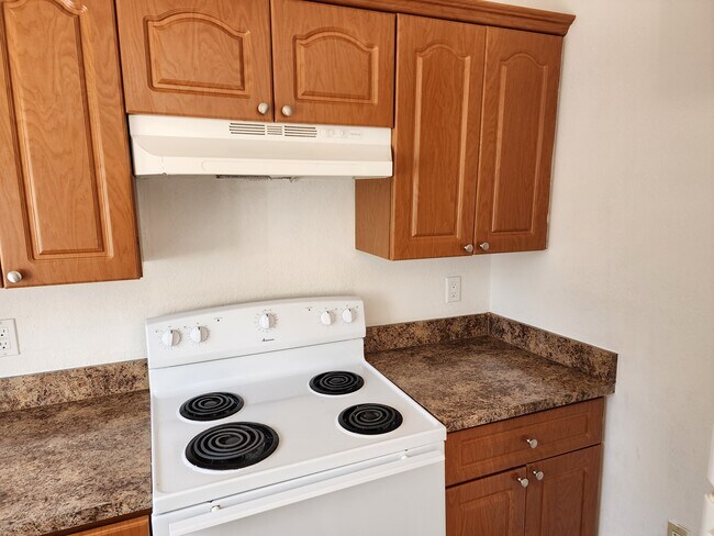 Building Photo - 8561 SW 109th Ave