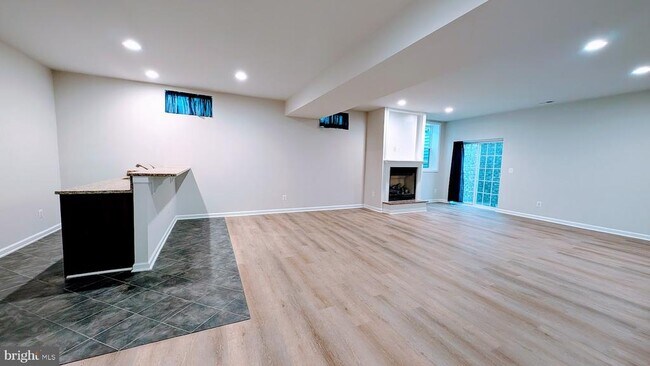 Building Photo - 10918 Crider Ct