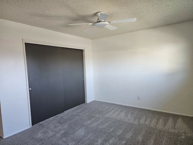 Building Photo - 749 1st St