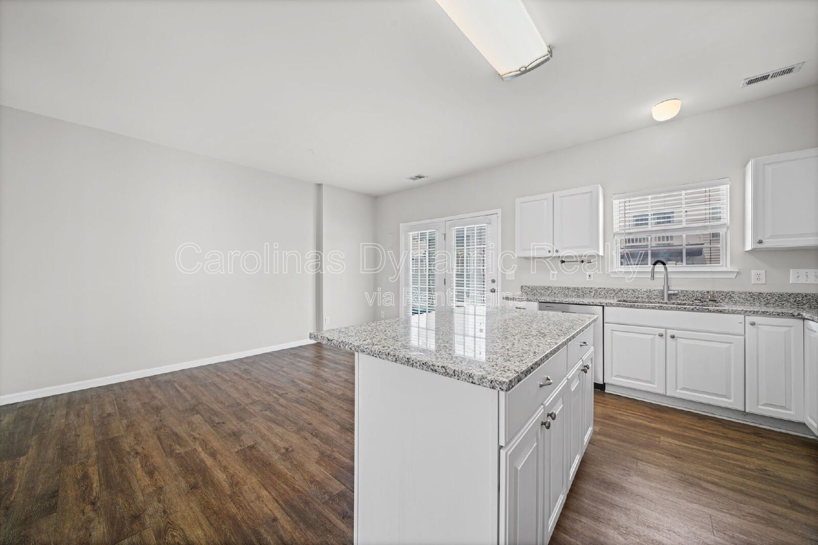 Building Photo - 12439 Blossoming Ct