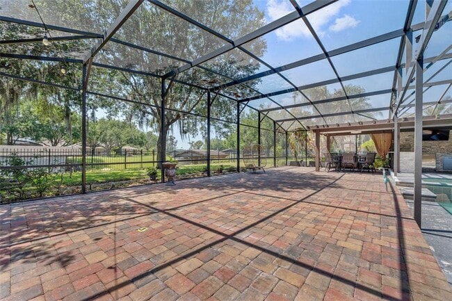 Building Photo - 13932 Florigold Dr