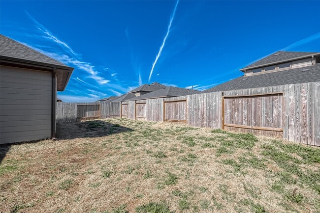 Building Photo - 29234 Grand Gorge Dr
