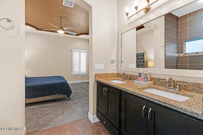 Building Photo - 3151 Mocha Freeze