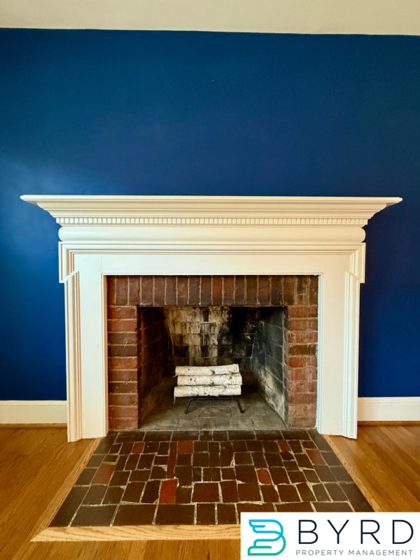 Building Photo - 9007 Michaux Ln