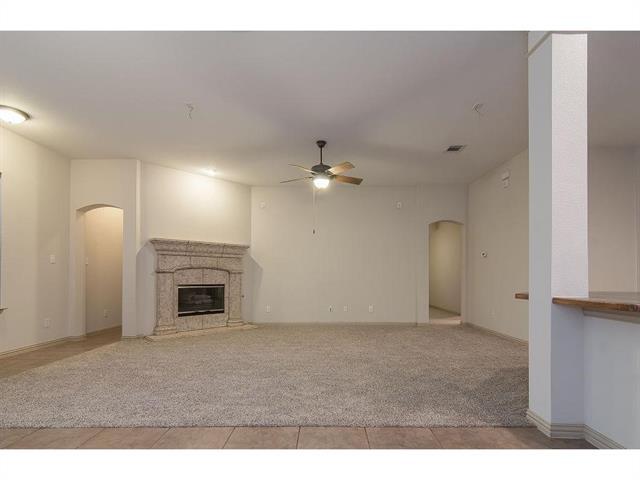 Building Photo - 4813 Newbridge Dr