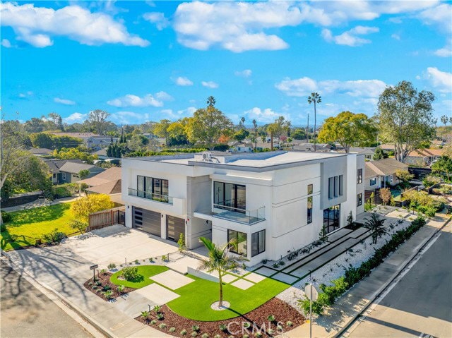 Building Photo - 853 Oak St