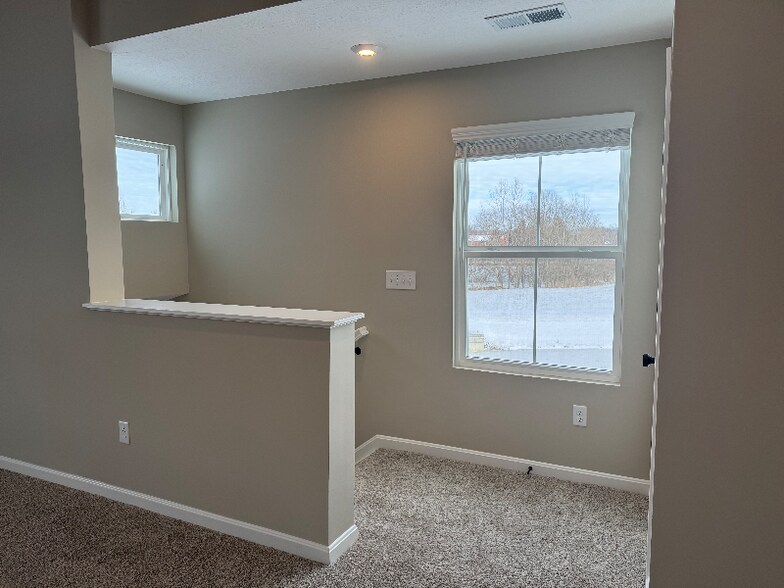 Building Photo - 508 Glenhaven Wy