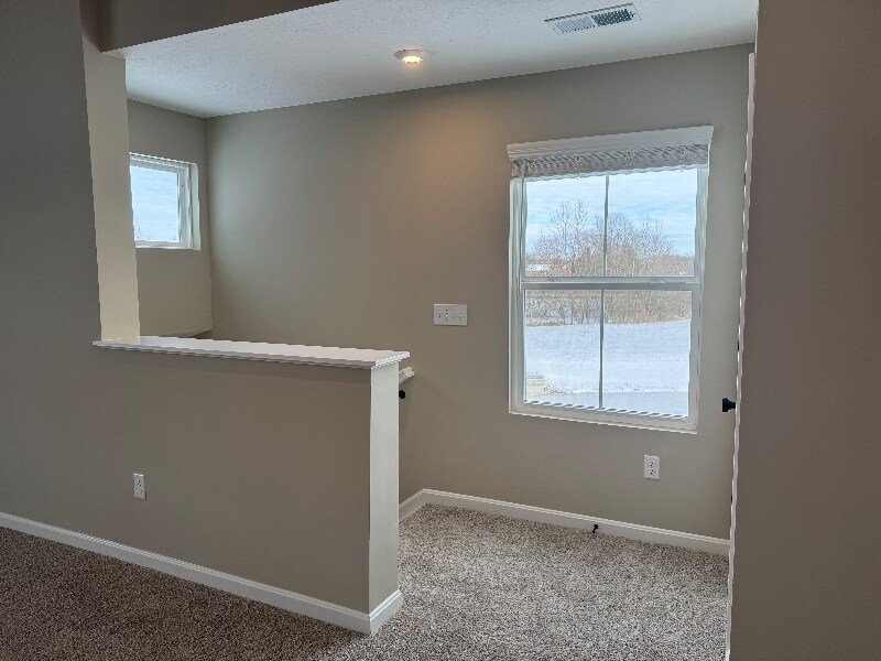 Building Photo - 508 Glenhaven Wy