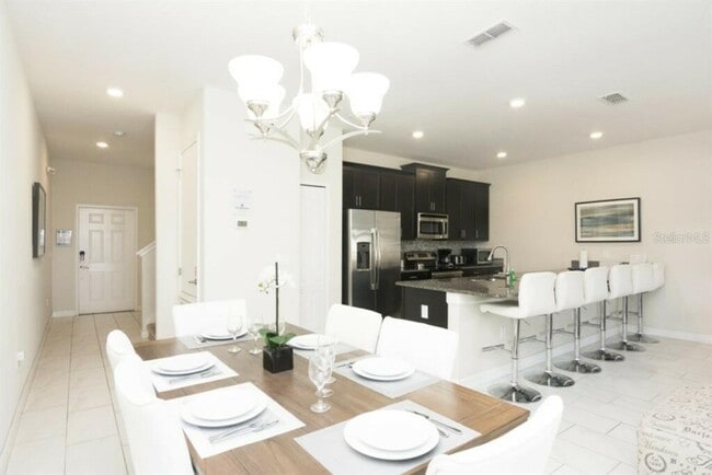 Building Photo - 4807 Clock Tower Dr