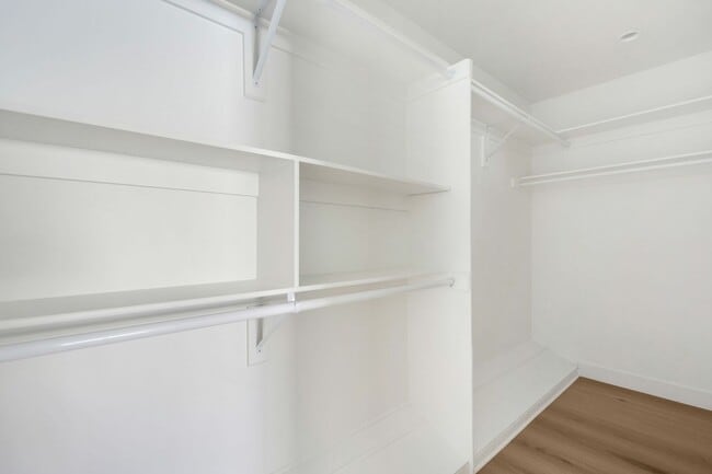 Building Photo - 312 Cazador Ln