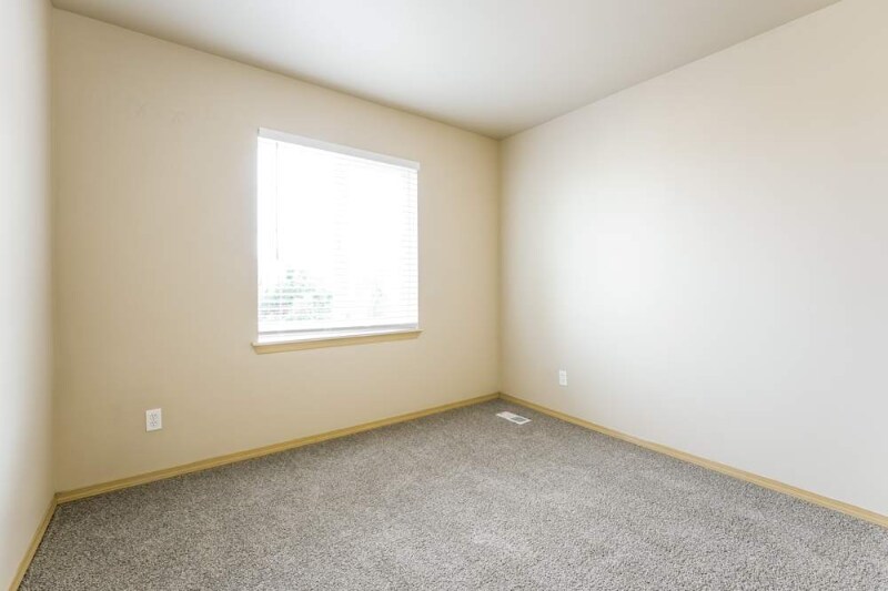 Building Photo - 7581 89th Pl NE