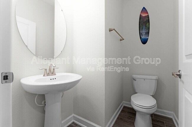 Building Photo - 12128 Illustration Dr