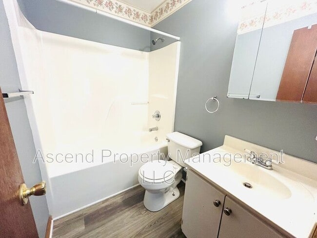 Building Photo - 3604 Tanaka Trail