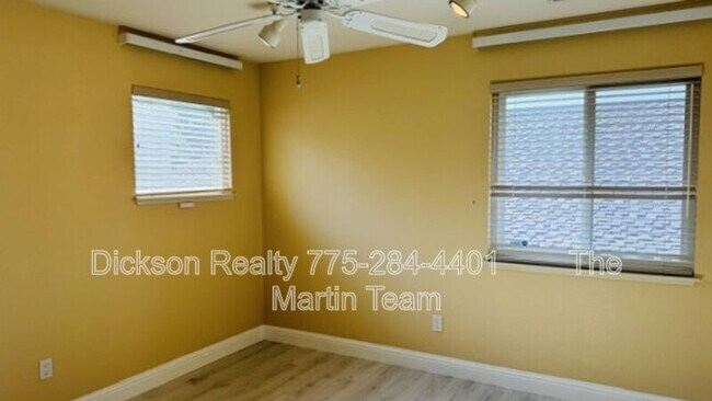 Building Photo - 6186 Squires Ln