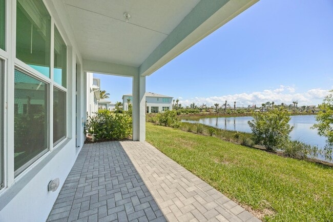 Building Photo - 3552 NW Solange Ct